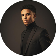 Mohamed Amine Najar